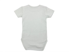 Petit by Sofie Schnoor body dusty mint dino